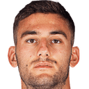 لورينزو لوكا