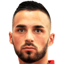 دراغان غريفيتش