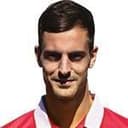 दाविदे बर्टोंचिनी