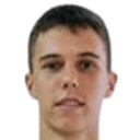 أنتوني بايكوسا