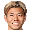 أتسوكي ياماناكا