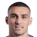 محمد أوفكير