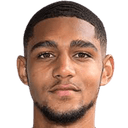 باريت, ماسون