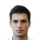 تسوتني موسياشفيلي