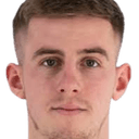 ب. بانتشيشين