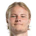 أندري غوجوهنسن