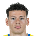 إرنجان ياردمجي