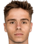 أندريه فابري