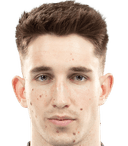 توماس هاسال