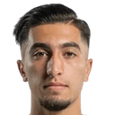 أنور آيت الحاج