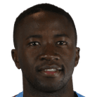 सर्ज लेउको