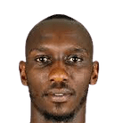 अलास्साने ङडियाए