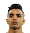 يوسف أوباما