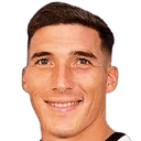 ديلفور مينيرفينو