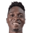 جوان نازارينو