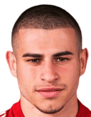 ميتكو ميتكوف