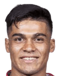 ماتياس أريزو