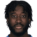 كيفين مونزيالو