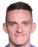 روبرت بوليفكا