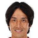 جينكي هاراغوشي