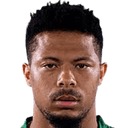 هيلديبيرتو بيريرا