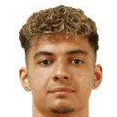 टायलर वॉकर