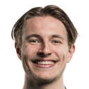 روميو فيرمانت