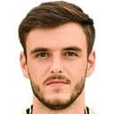 राडोस्लाव टेरज़िएव