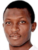 عمر محمد بالا