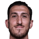 جيانكارلو غاليفوكو