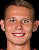 دينيس سامويلوف