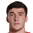 مارات تليخوغوف