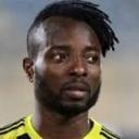 ستانلي نكا أوهاوتشي