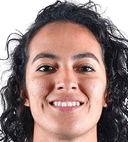 ليليانا سانشيز