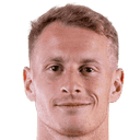 نيكولاس كوززا