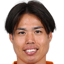 يوكي نوغامي