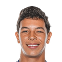 جوميس سا تياغو سكاربينو