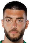 ديميتار ميتكوف