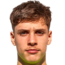 جول ستاوييكي