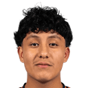 ستيفن خيمينيز