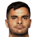 ستيفان كوفاتش