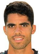 André Tiago Ramos das Neves