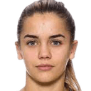 جوهانا رينمارك