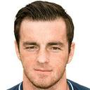 ماكسيم تكاتسيفيتش