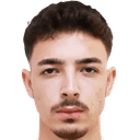 أردا أوسلوغلو