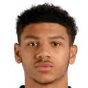 برايان فيابيما