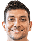 داود ريتليفسكي