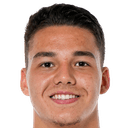 جينسون سيلت