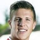 आंद्रे कूब