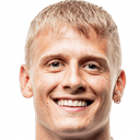 ماغنوس إلكيار ماتسون